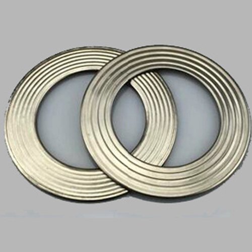 Corrugated Gaskets
