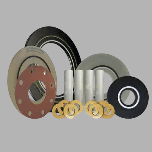 INSULATION KITS