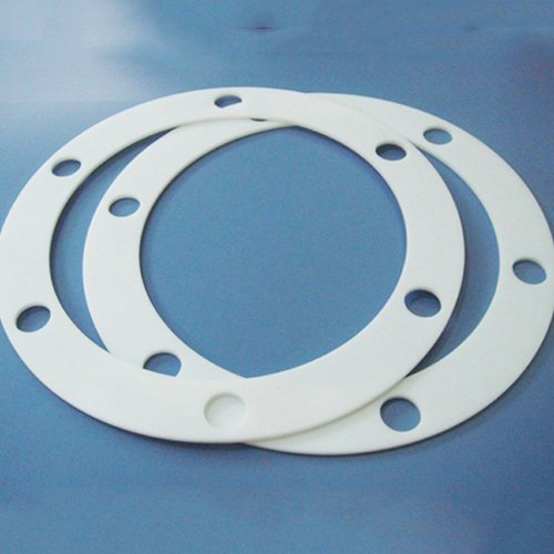PTFE-Gaskets