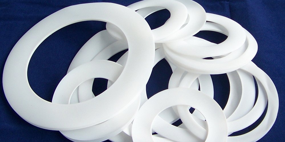 PTFE-Gaskets1