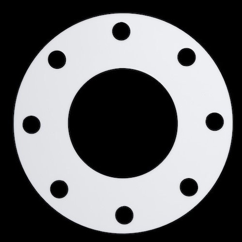 PTFE-Gaskets2