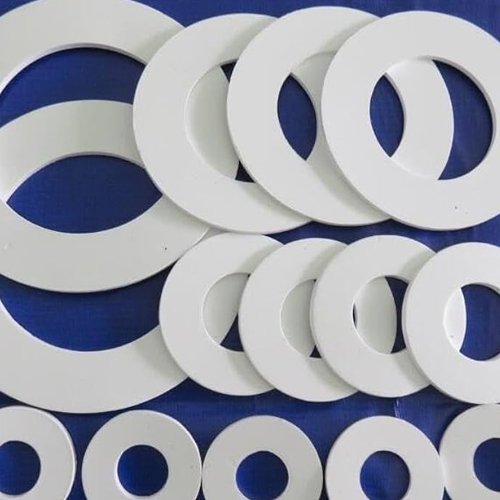 PTFE-Gaskets3