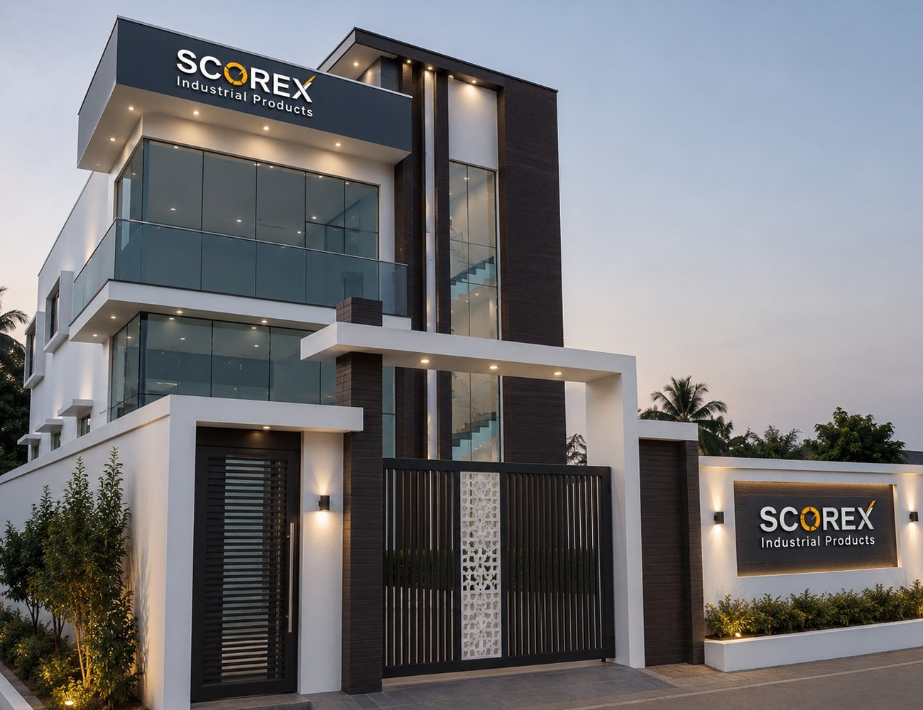 Scorex-About-us