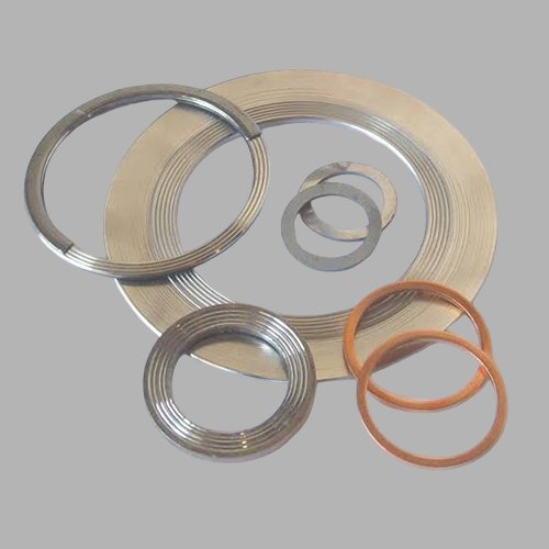 Scorex - CAMPROFILE GASKETS