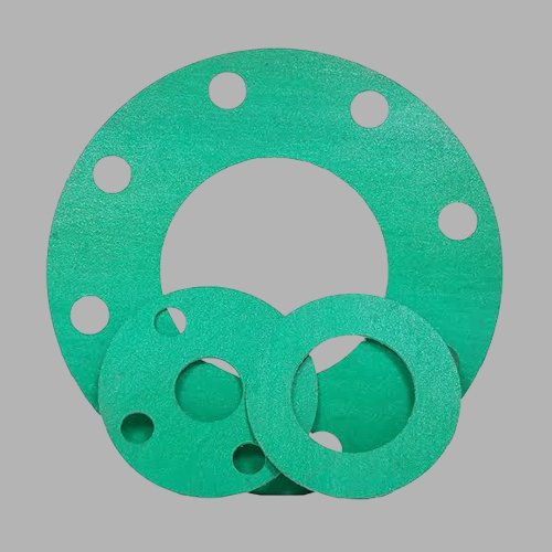 Scorex-CNAF Gaskets & Sheets