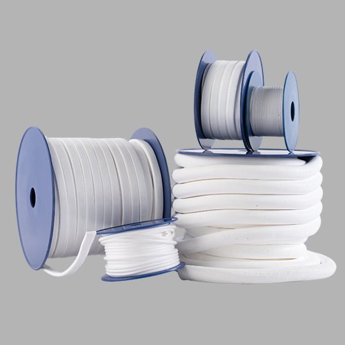 Scorex-EXPANDED PTFE TAPES