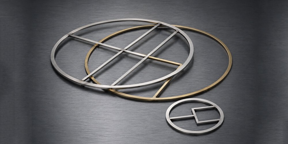 Scorex - Metal Jacketed Gaskets