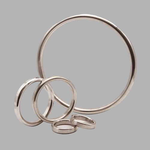 Scorex- Ring Joint Gasket