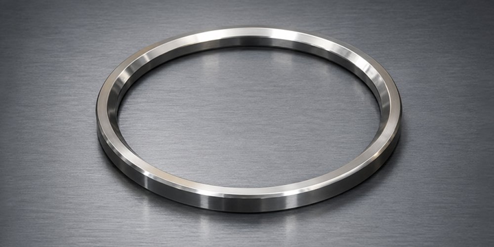 Scorex - Steel Insert Soft