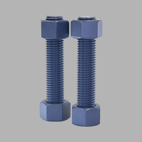 Socrex - Stud Bolts