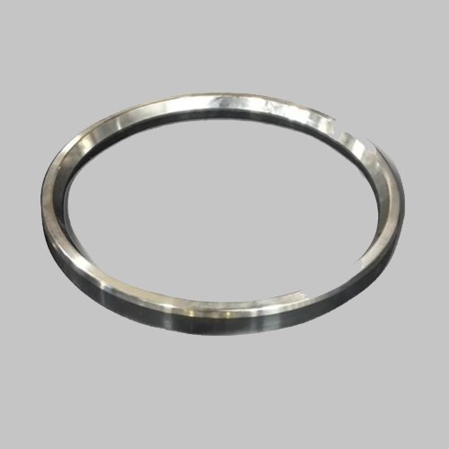 Steel-Insert-Soft-Layer-Cover-Gasket