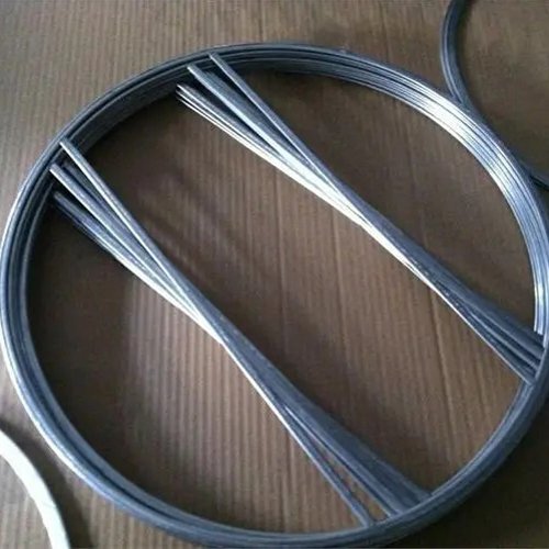 double-jacketed-gaskets1
