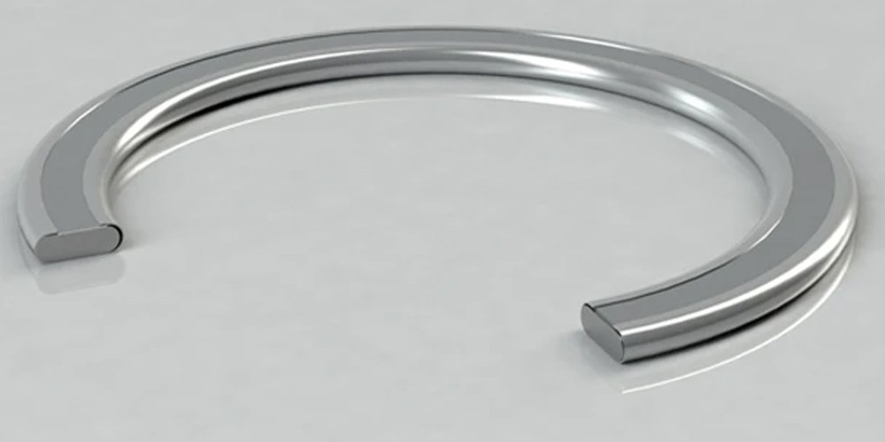 double-jacketed-gaskets3