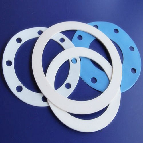 expanded-PTFE-Gaskets